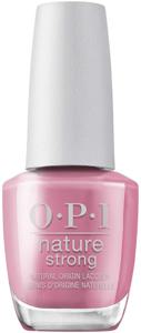 OPI Nature Strong Knowledge is Flower - 15 ml produkt bild