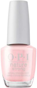 OPI Nature Strong produkt bild