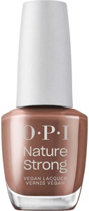 OPI Nature Strong Nail Polish Make My Bark on the World produktbilde