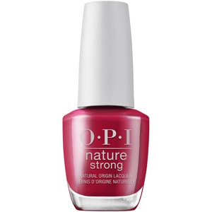 OPI Nature Strong produktbillede