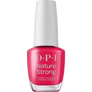OPI Vegan Lacquer Nature Strong produktbillede