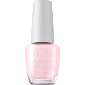 OPI Vegan Lacquer Nature Strong produktbillede