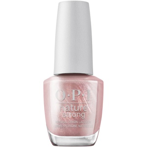 OPI Nature Strong produktbillede