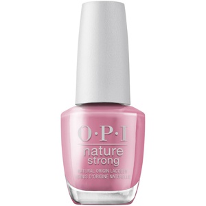 OPI Nature Strong produktbillede