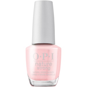 OPI Nature Strong produktbillede