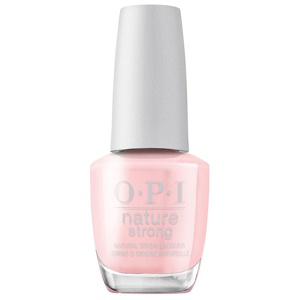 OPI Nature Strong Nail Polish Let Nature Take Its Quartz produktbilde