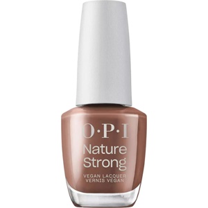 OPI Vegan Lacquer Nature Strong produktbillede