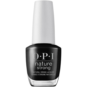 OPI Nature Strong produktbillede