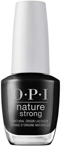 OPI Nature Strong Nail Polish Onyx Skies produktbilde