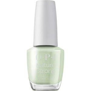 OPI Vegan Lacquer Nature Strong produktbillede