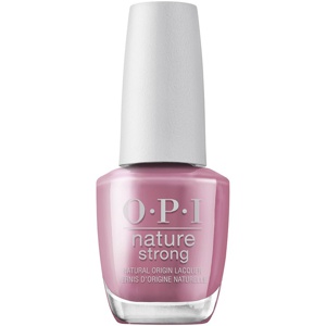 OPI Nature Strong produktbillede