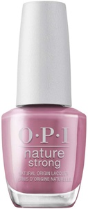 OPI Nature Strong Nail Polish Simply Radishing produktbilde