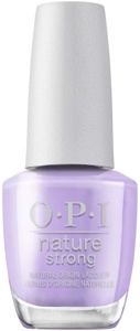 OPI Nature Strong Nail Polish Spring Into Action produktbilde