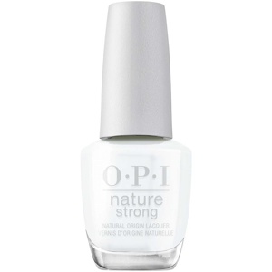 OPI Nature Strong Nail Polish Strong As Shell Produktbild