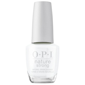 OPI Nature Strong Nail Polish Strong As Shell produktbilde