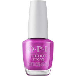 OPI Nature Strong produktbillede