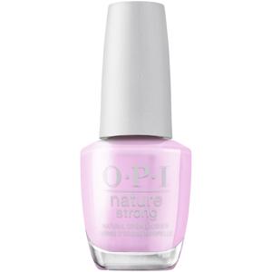 OPI Nature Strong Natural Mauvement (15 ml) produkt bild