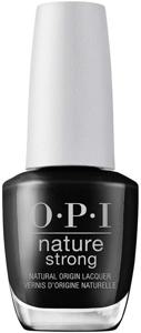 OPI Nature Strong Onyx Skies - 15 ml produkt bild