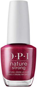 OPI Nature Strong produkt bild