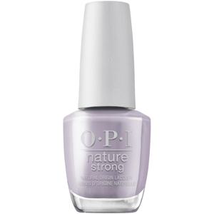 Nail Polish Right as Rain produkt bild