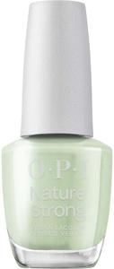 OPI Nature Strong Nail Polish Sage It for Later produktbilde