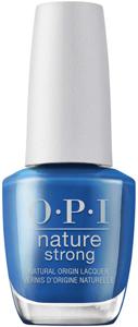 OPI Nature Strong Shore is Something! - 15 ml produkt bild