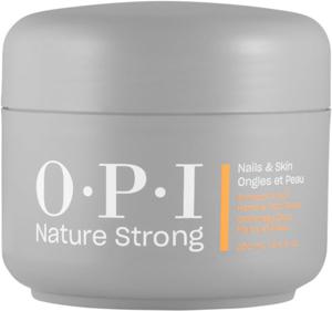 OPI Nature Strong Smooth It Out Foot Scrub 250 ml produkt bild
