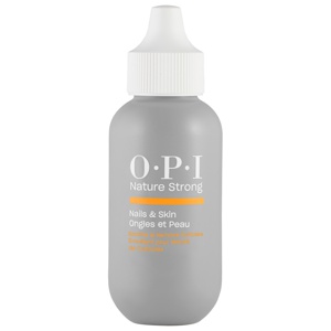 OPI Nature Strong Soothe & Remove Cuticles 50 ml produktbillede
