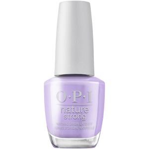 OPI Nature Strong Spring Into Action produkt bild