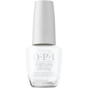 OPI Nature Strong Strong as Shell produkt bild