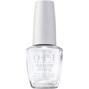 OPI Nature Strong Top Coat Produktbild
