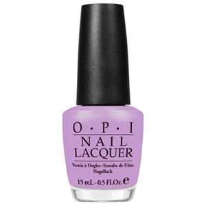 OPI New Orleans Collection  Do You Lilac It? produkt bild