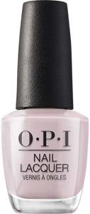 OPI New Orleans Collection  Don't Bossa Nova Me Around produkt bild