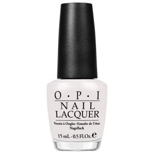 OPI New Orleans Collection  Let Me Bayou a Drink produkt bild
