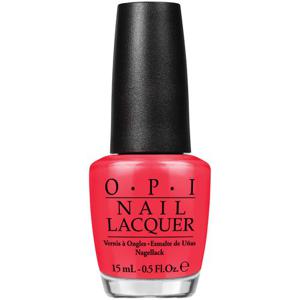 OPI New Orleans Collection  Live. Love. Carnaval produkt bild