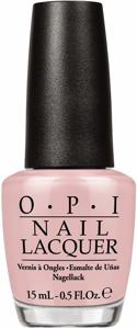 OPI New Orleans Collection  Put it in Neutral produkt bild
