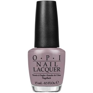 OPI New Orleans Collection  Taupe-Less Beach produkt bild