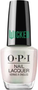 OPI x Wicked Holiday Collection Nail Lacquer produkt bild