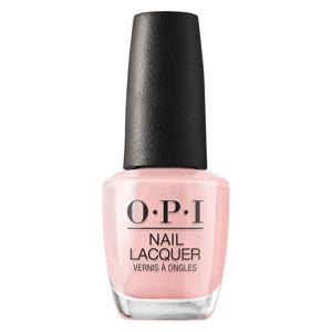 OPI Nail Lacquer Passion - 15 ml produkt bild