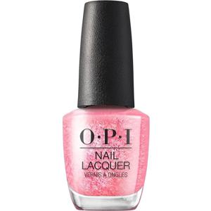 OPI Pixel Dust 15 ml produkt bild