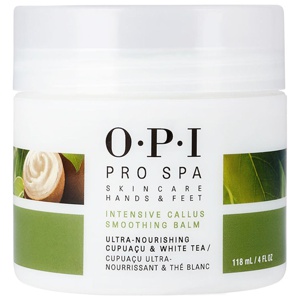 OPI Callus Treatment Balm 118 ml produkt bild