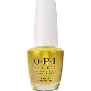 OPI Nail & Cuticle Oil (148 ml) produkt bild