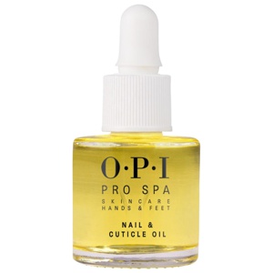 OPI Nail & Cuticle Oil 8,6 ml produkt bild