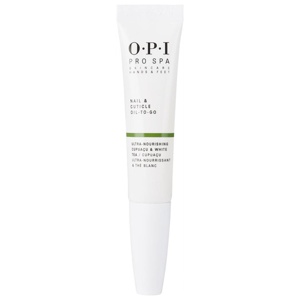 OPI ProSpa Nail & Cuticle Oil-To-Go 7,5 ml produkt bild