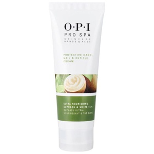 OPI Protective Hand Nail & Cuticle Cream 50 ml produkt bild