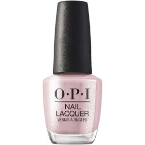 OPI Quest for Quartz 15 ml produkt bild
