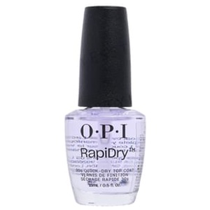 OPI RapiDry Top Coat Produktbild