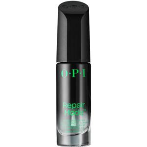 Repair Mode Bond Building Nail Serum 9 ml produkt bild