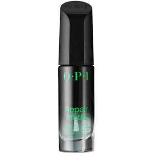 OPI Repair Mode Bond Building Nail Serum 9 ml Produktbild