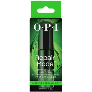 OPI Repair Mode Bond Building Nail Serum 9 ml produktbillede